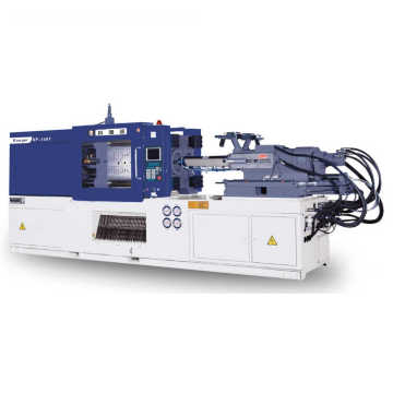 Vertikale Typ Injection Molding Machine(KP-230t)